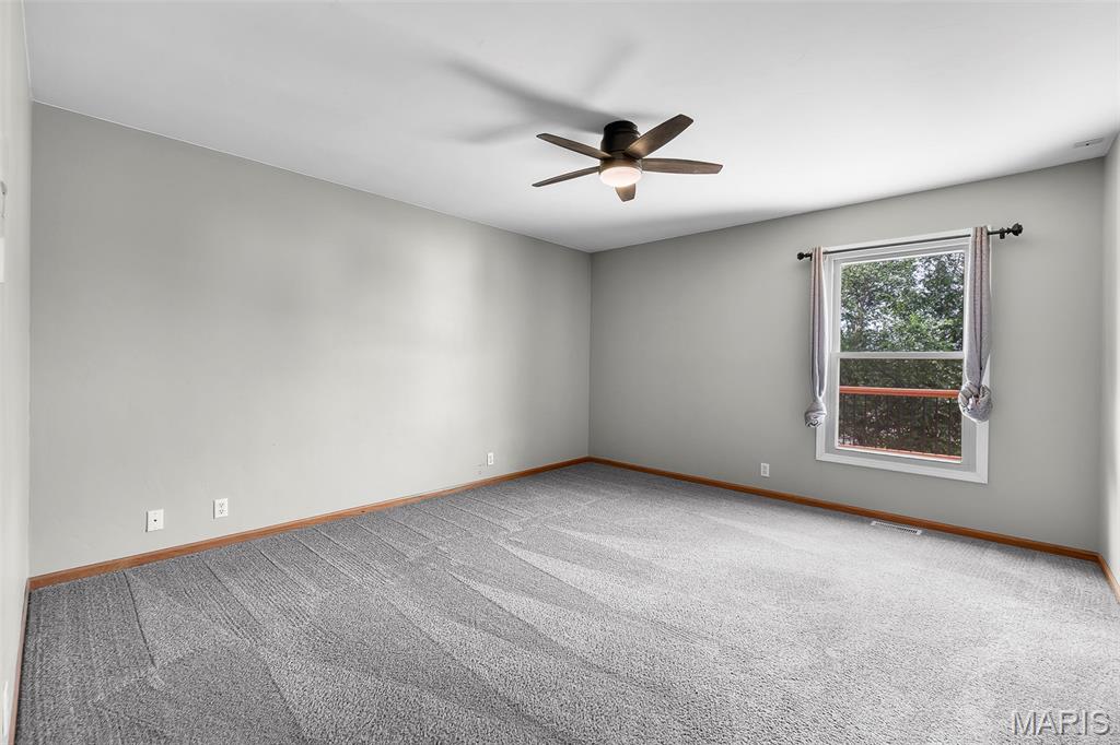 2513 Ridgeway Drive Jackson, MO 63755 - Photo 24 of 39