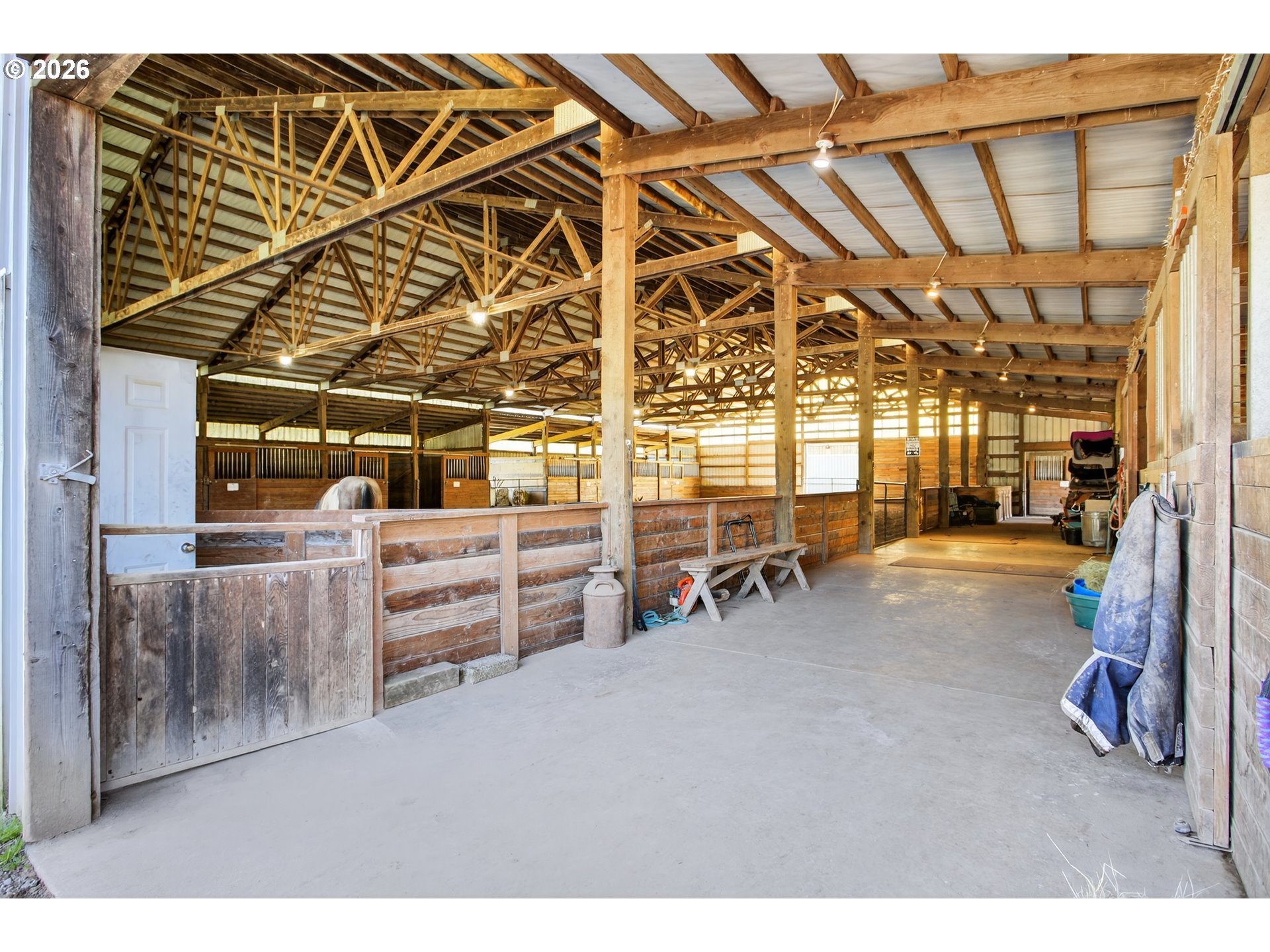 295 Kangas Road Toledo, WA 98591 - Photo 11 of 46