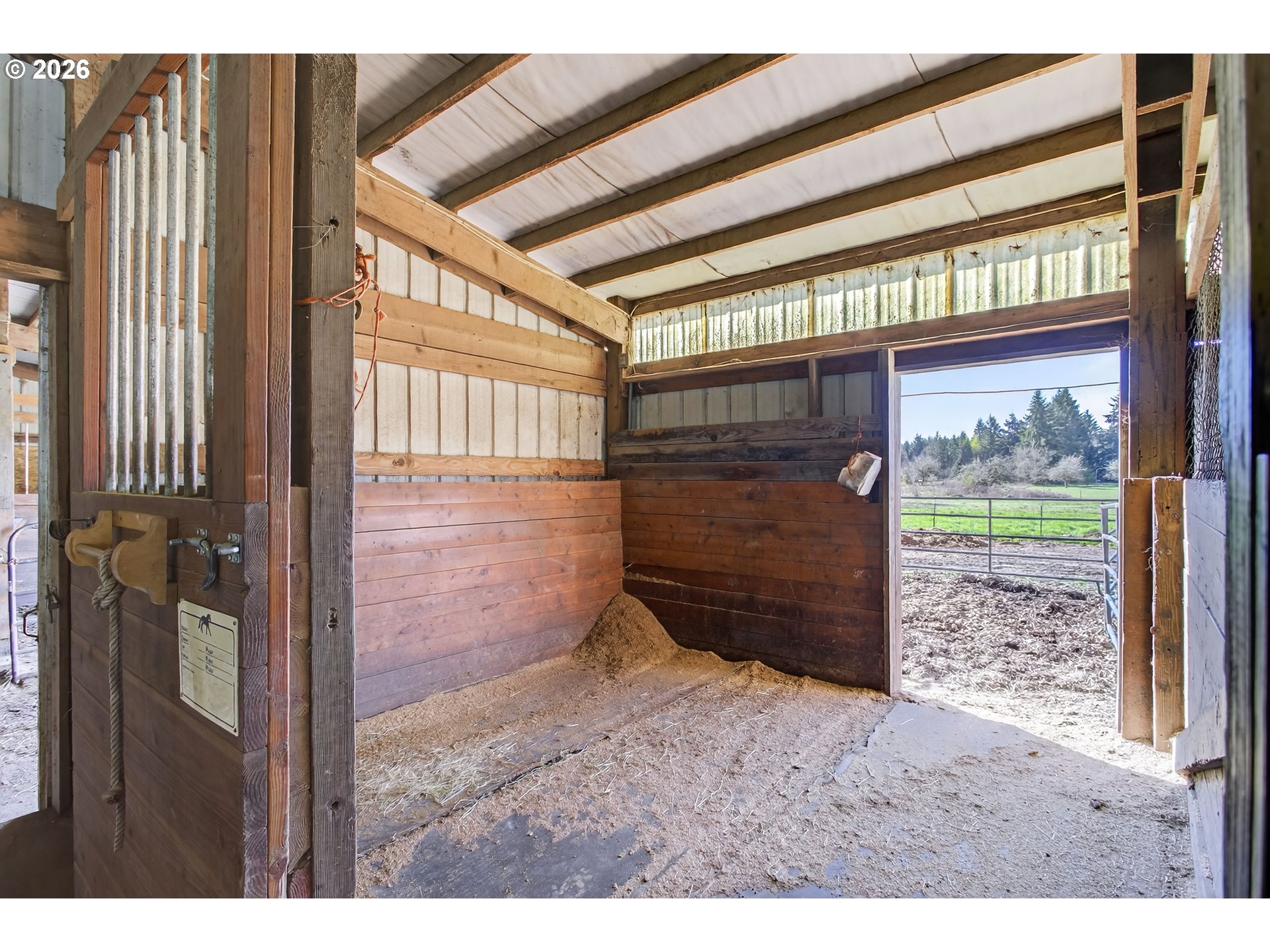 295 Kangas Road Toledo, WA 98591 - Photo 12 of 46