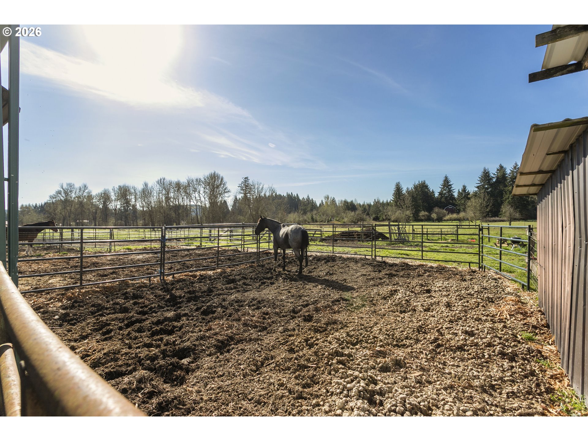 295 Kangas Road Toledo, WA 98591 - Photo 14 of 46