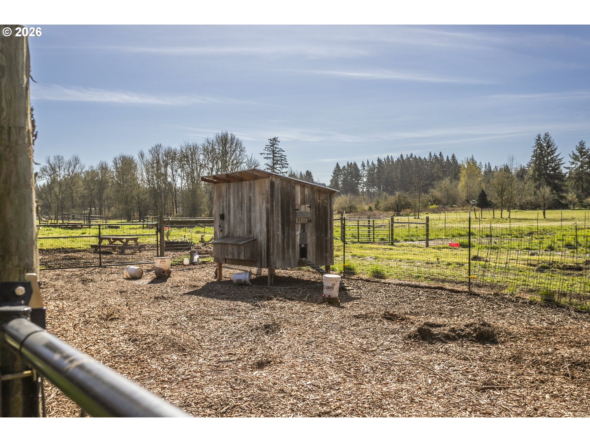 295 Kangas Road Toledo, WA 98591 - Photo 15 of 46