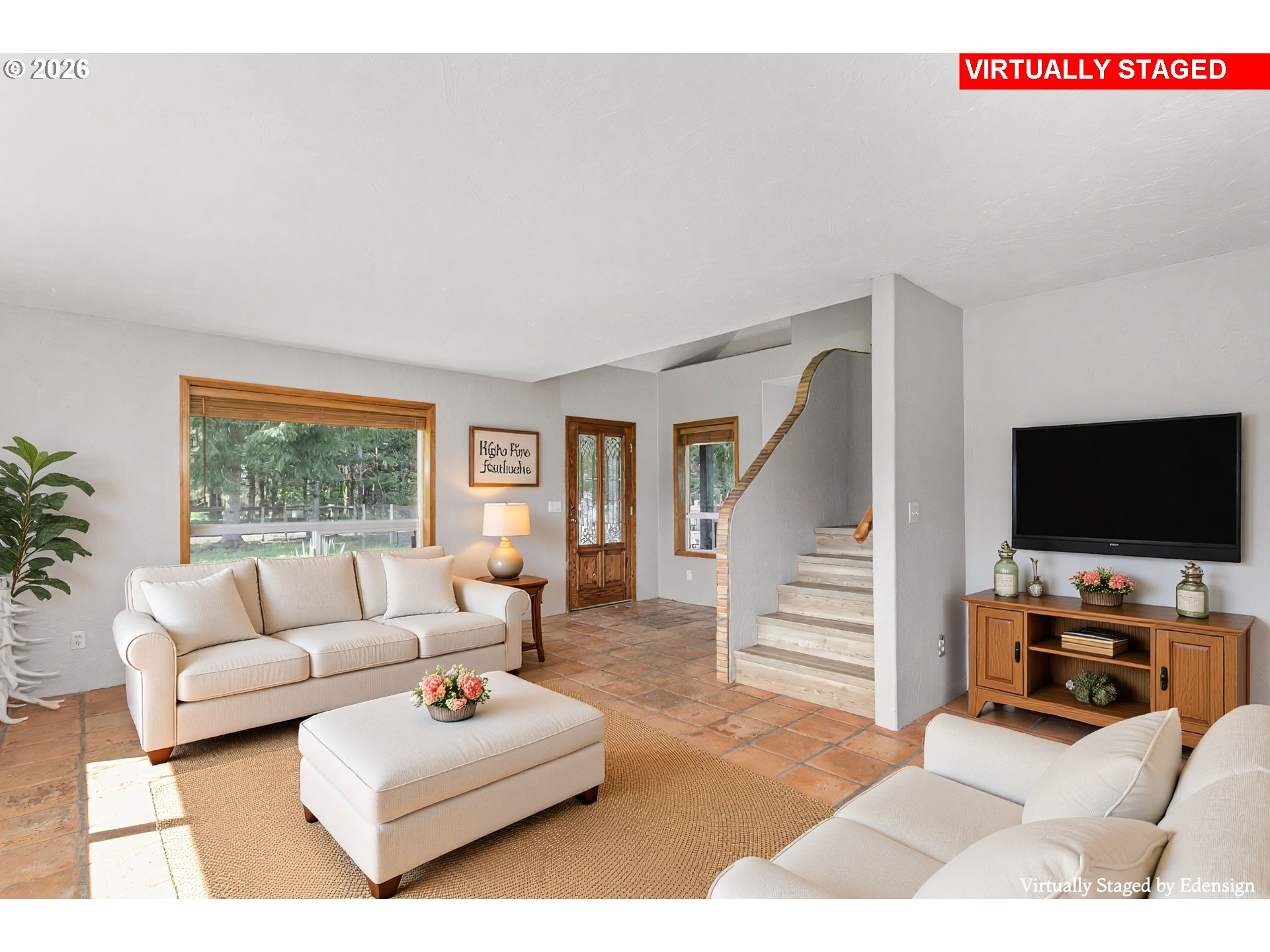 295 Kangas Road Toledo, WA 98591 - Photo 20 of 46