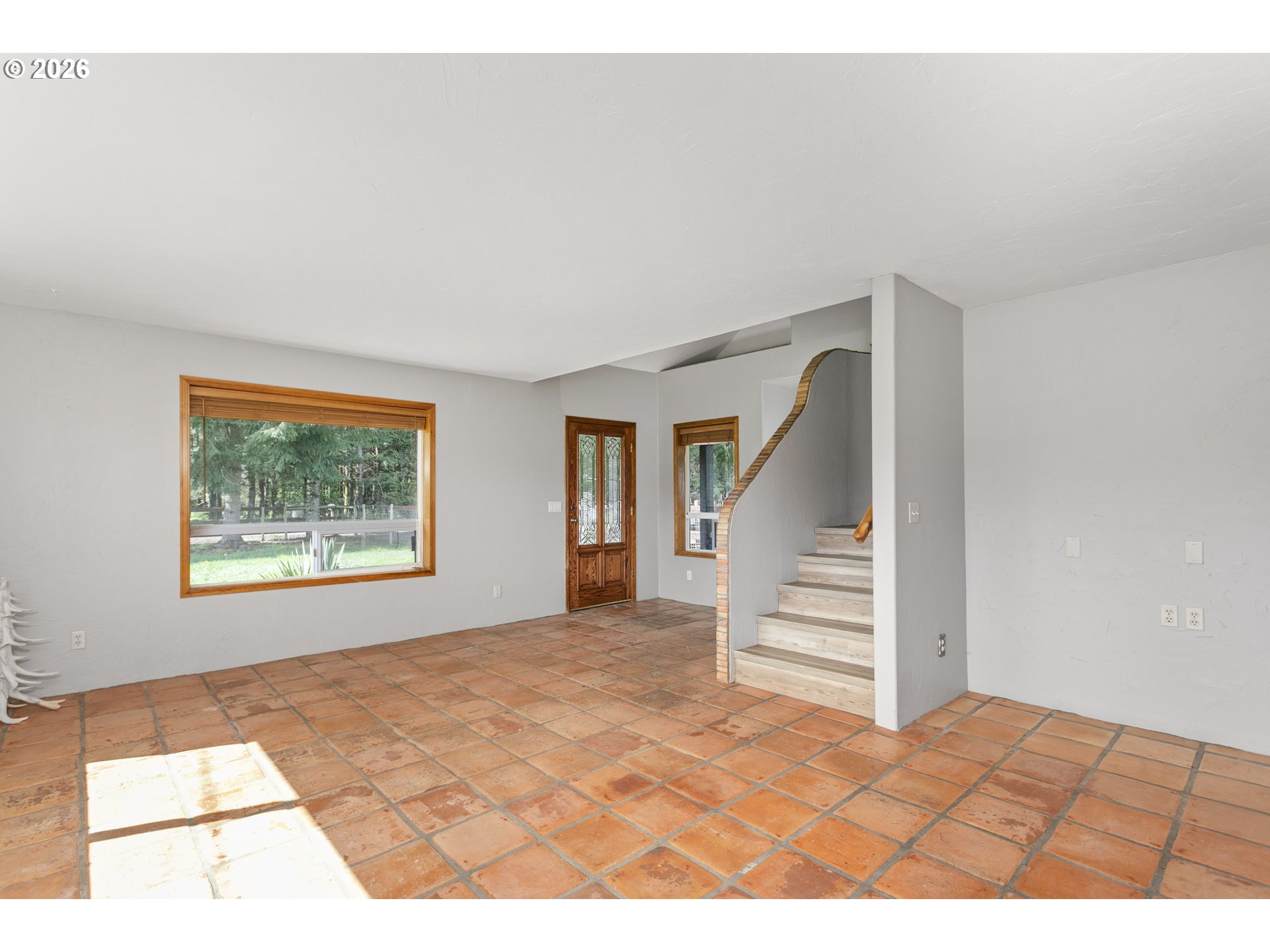 295 Kangas Road Toledo, WA 98591 - Photo 21 of 46