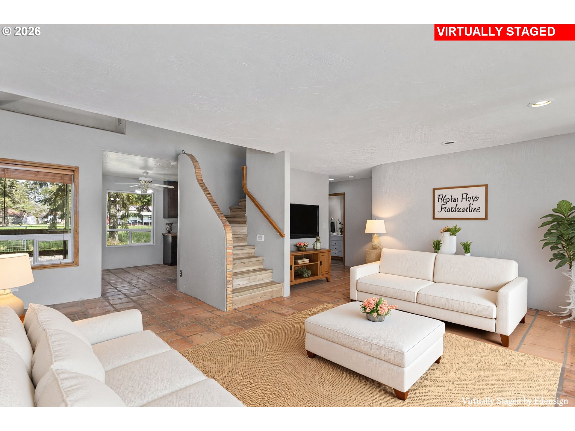 295 Kangas Road Toledo, WA 98591 - Photo 22 of 46