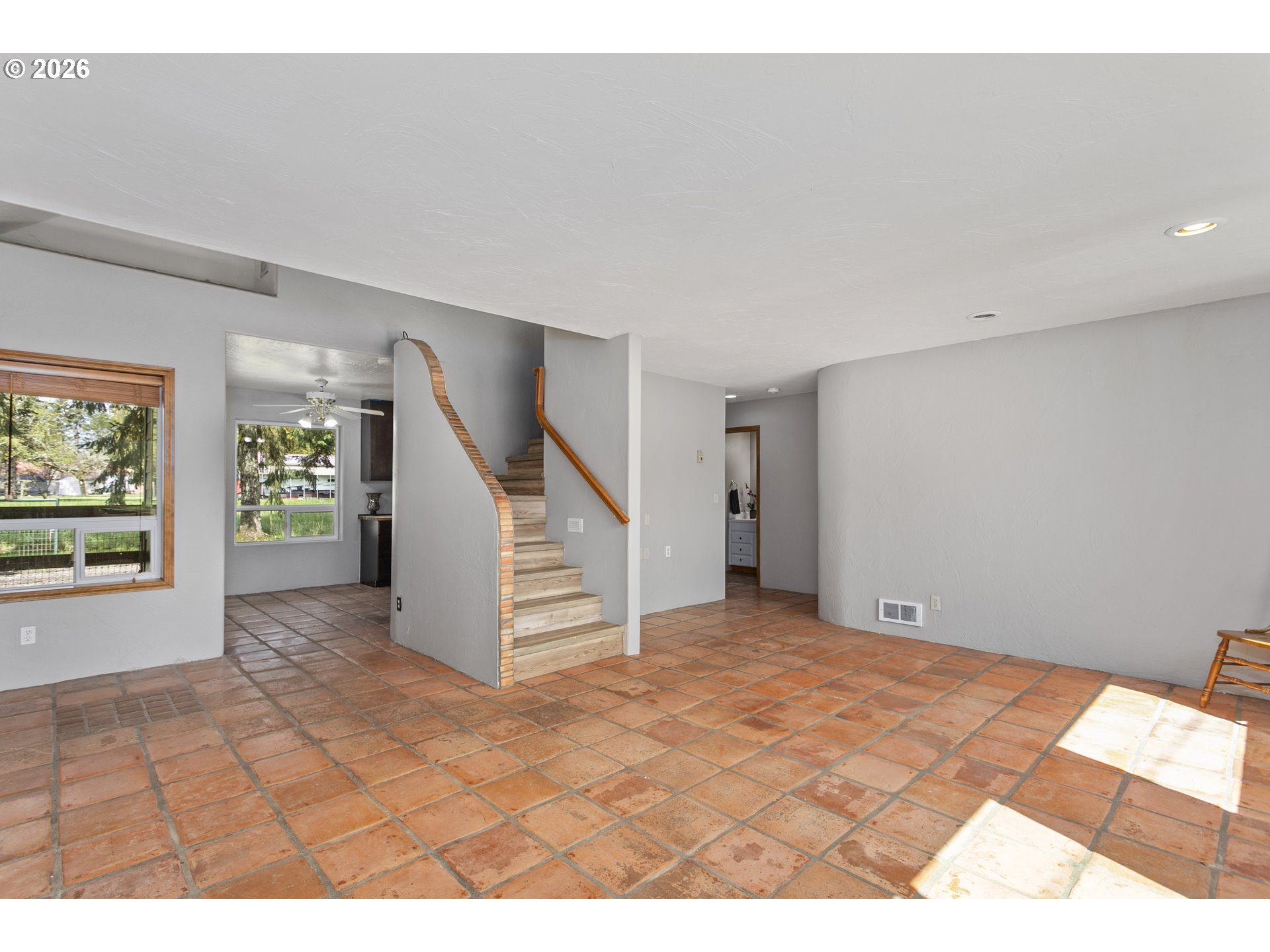 295 Kangas Road Toledo, WA 98591 - Photo 23 of 46