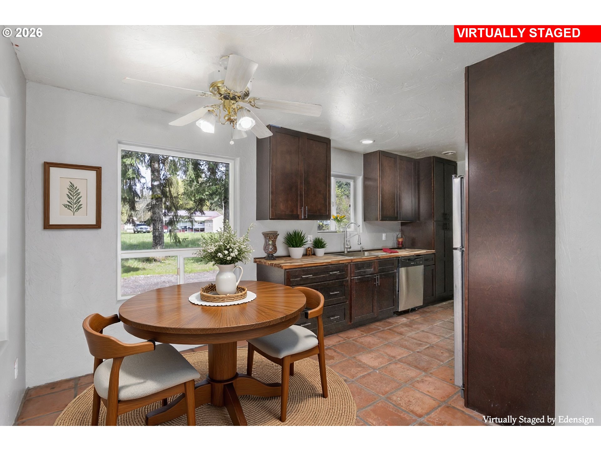 295 Kangas Road Toledo, WA 98591 - Photo 24 of 46