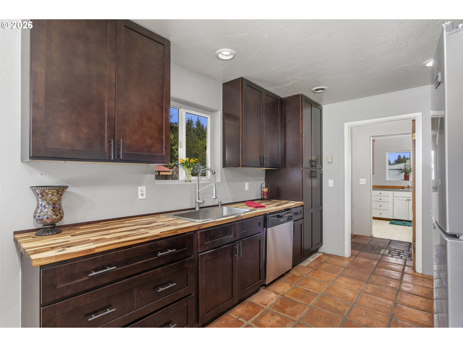 295 Kangas Road Toledo, WA 98591 - Photo 25 of 46