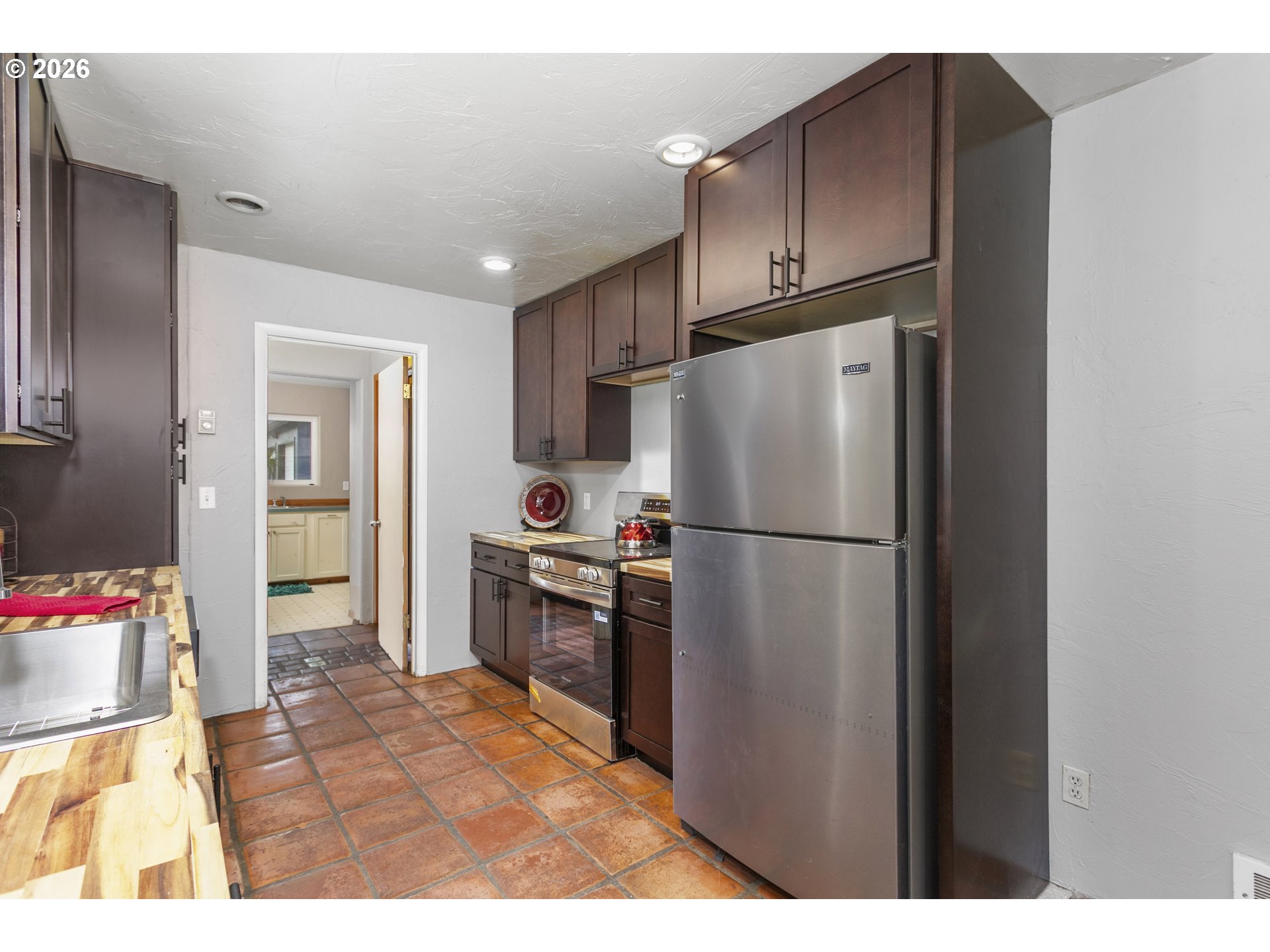 295 Kangas Road Toledo, WA 98591 - Photo 26 of 46