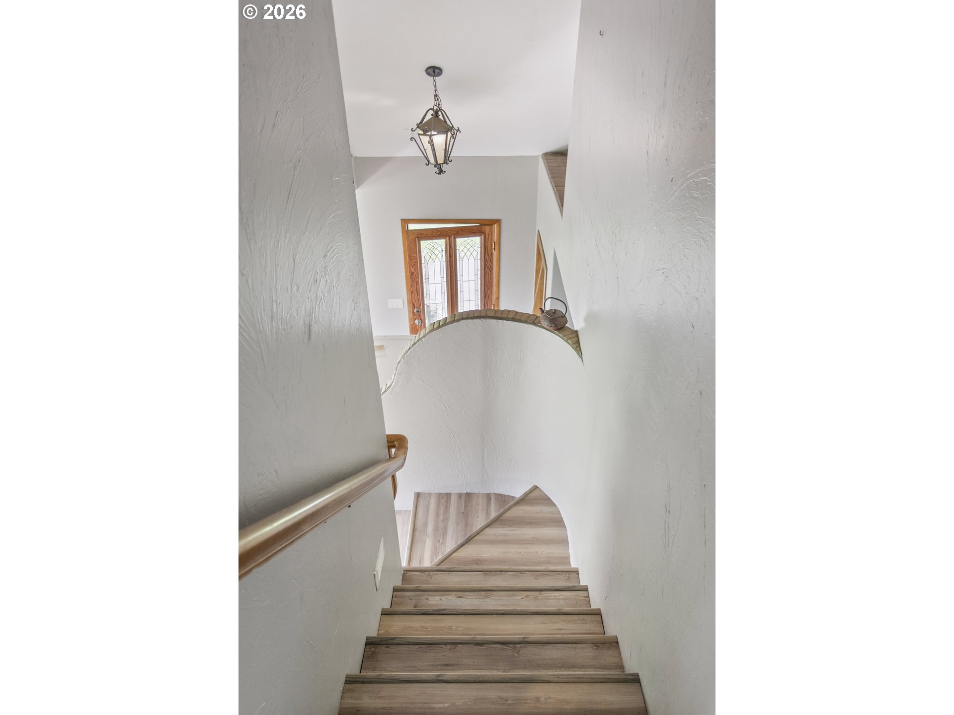 295 Kangas Road Toledo, WA 98591 - Photo 27 of 46