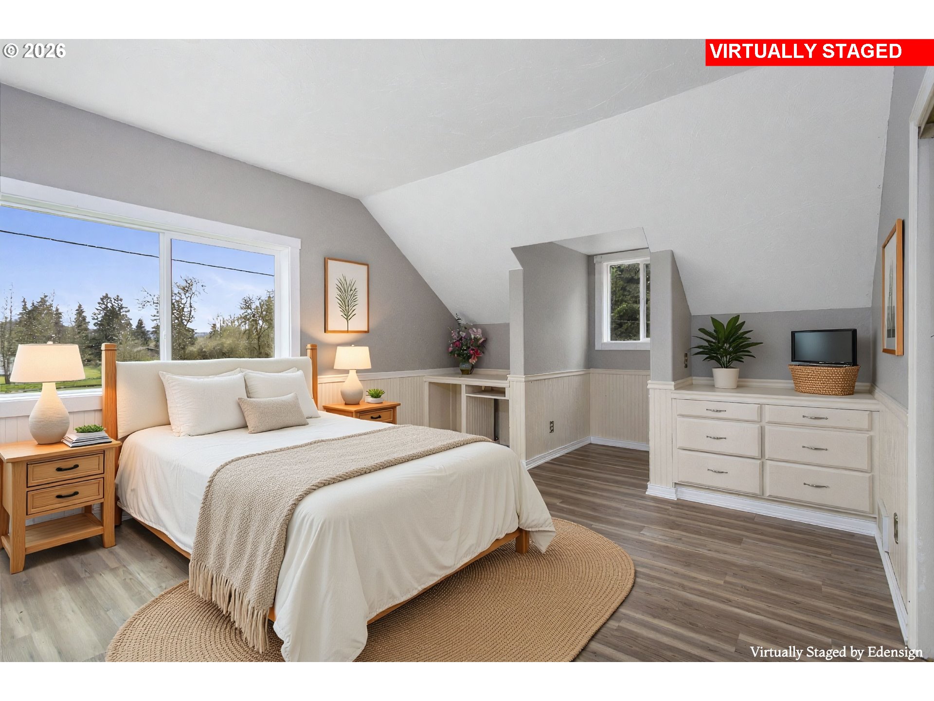 295 Kangas Road Toledo, WA 98591 - Photo 28 of 46