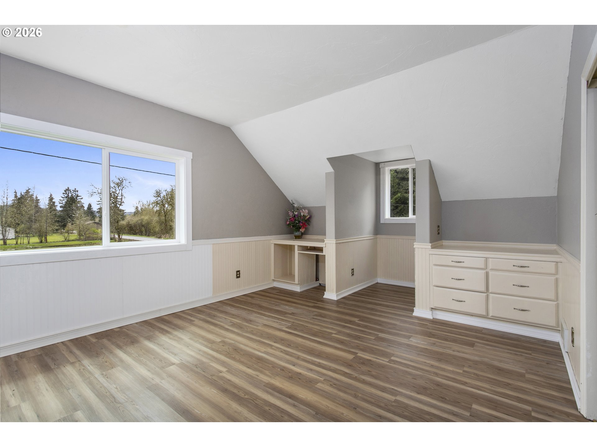 295 Kangas Road Toledo, WA 98591 - Photo 29 of 46