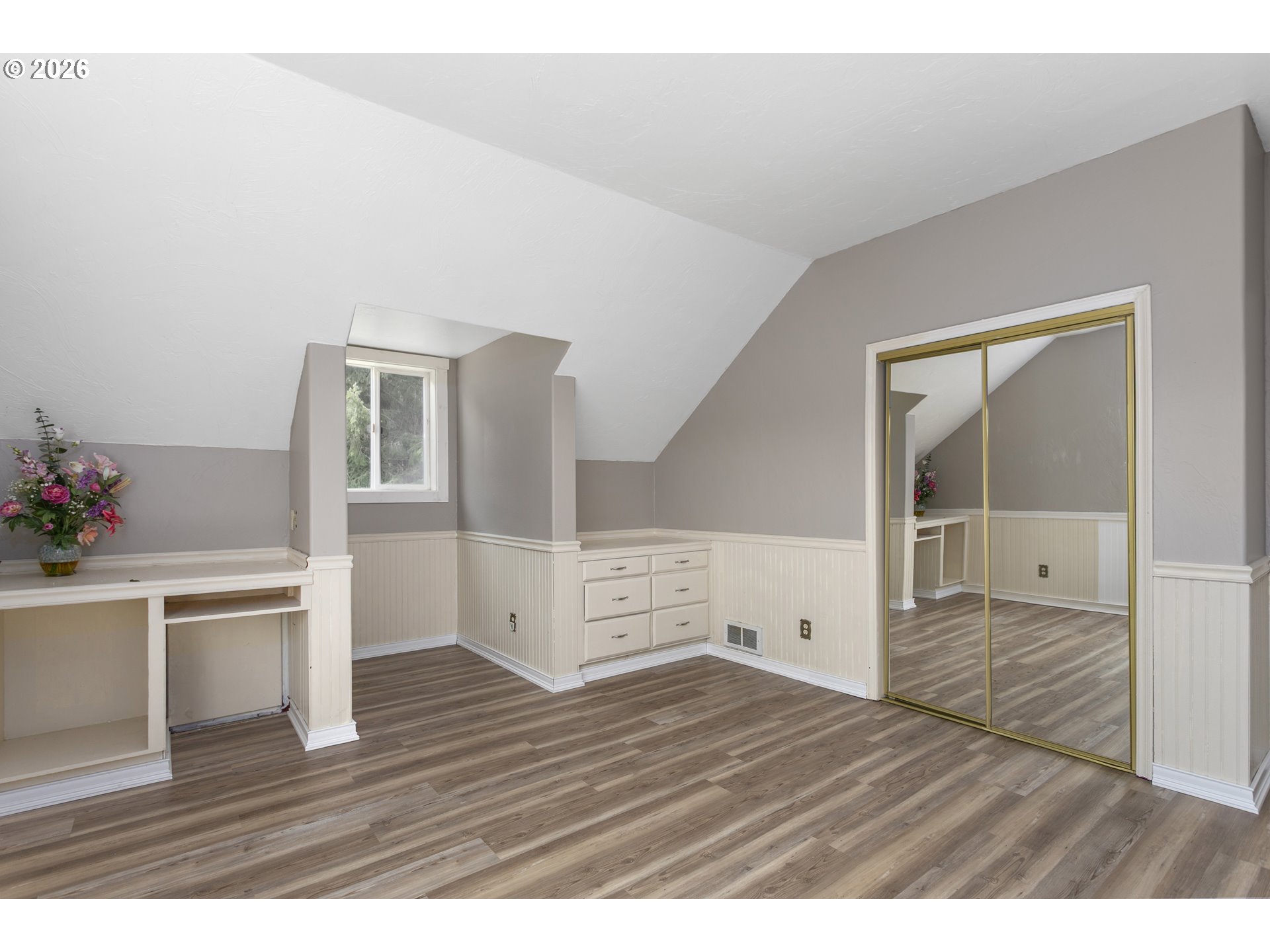 295 Kangas Road Toledo, WA 98591 - Photo 30 of 46