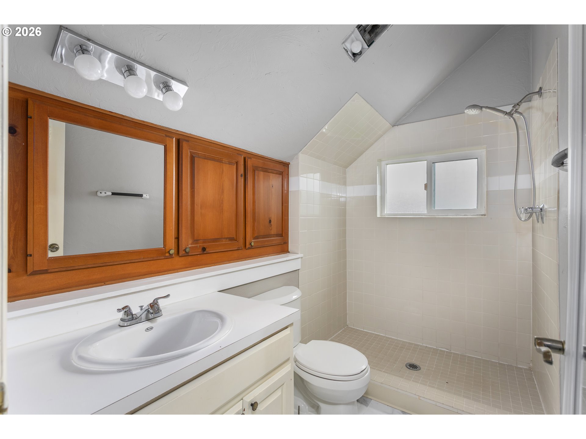 295 Kangas Road Toledo, WA 98591 - Photo 31 of 46