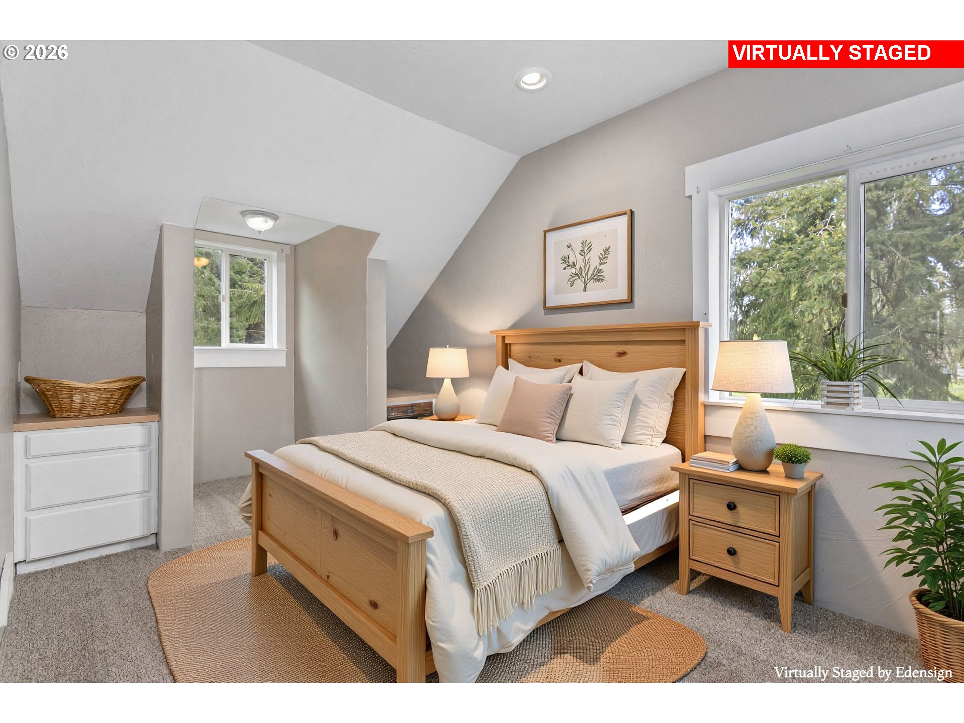 295 Kangas Road Toledo, WA 98591 - Photo 32 of 46