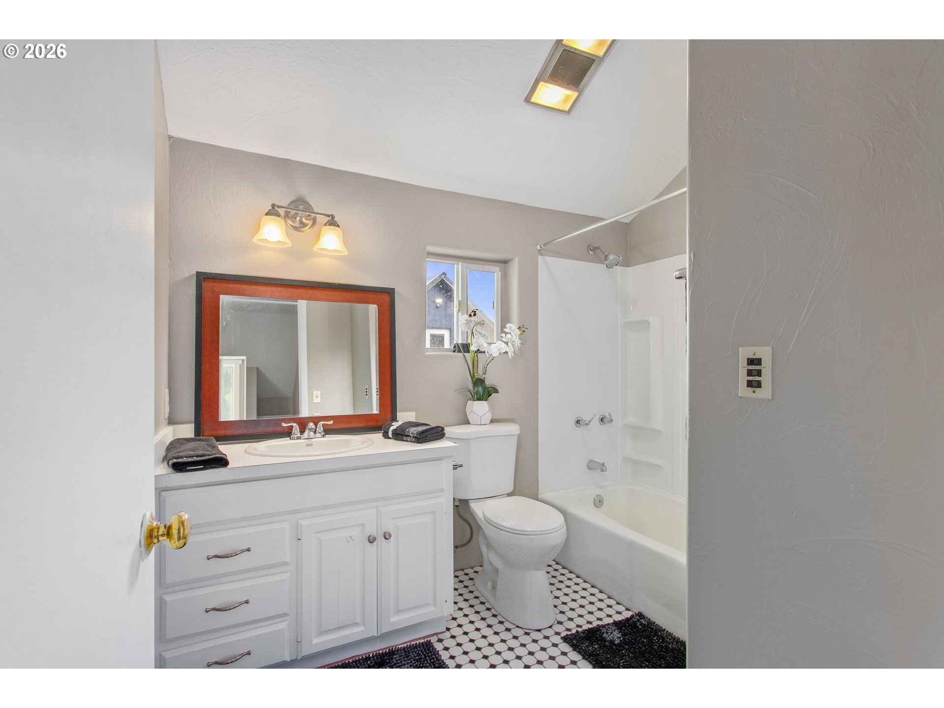 295 Kangas Road Toledo, WA 98591 - Photo 33 of 46