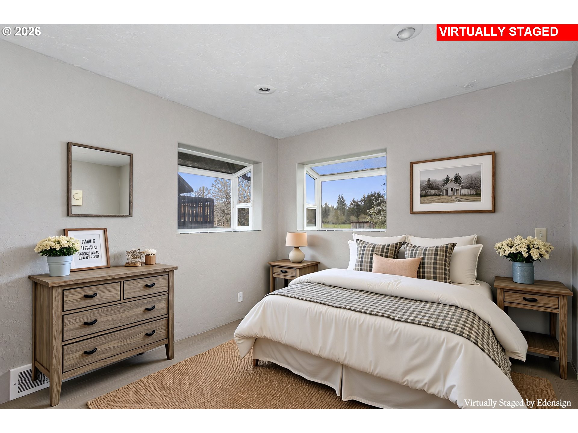 295 Kangas Road Toledo, WA 98591 - Photo 34 of 46