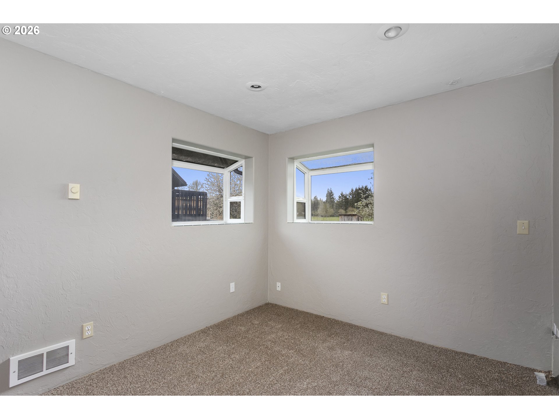 295 Kangas Road Toledo, WA 98591 - Photo 35 of 46