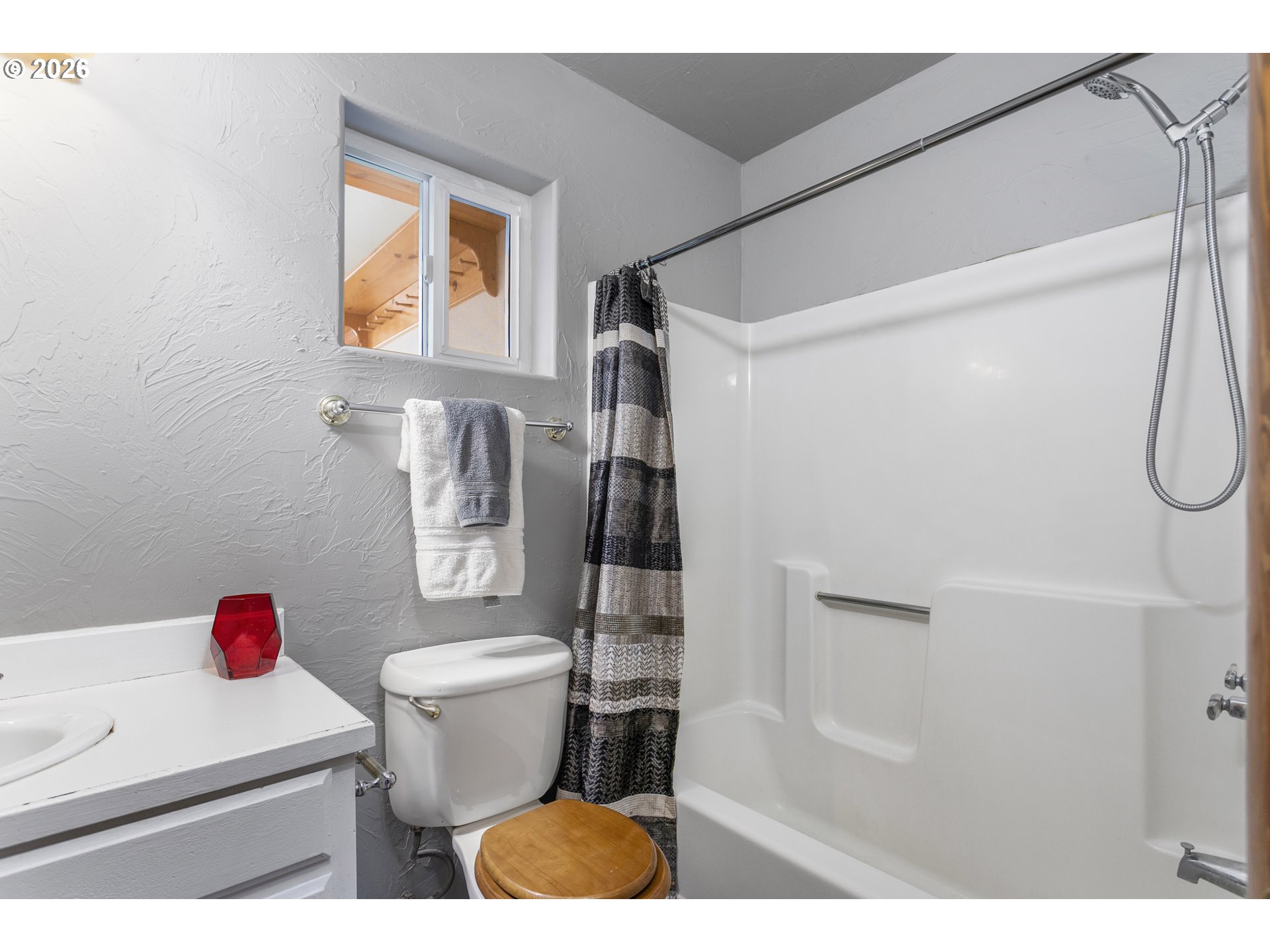 295 Kangas Road Toledo, WA 98591 - Photo 36 of 46