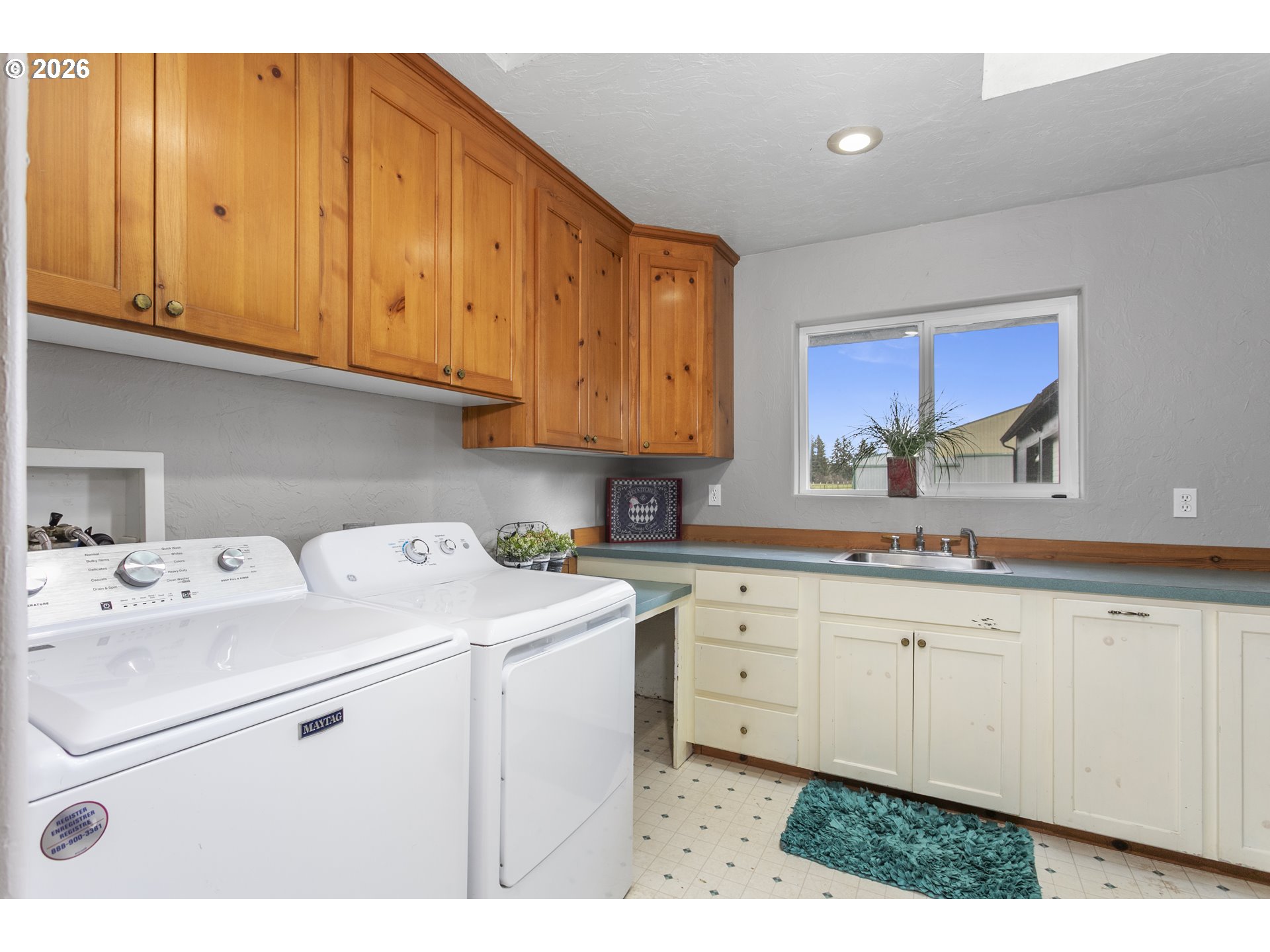 295 Kangas Road Toledo, WA 98591 - Photo 37 of 46