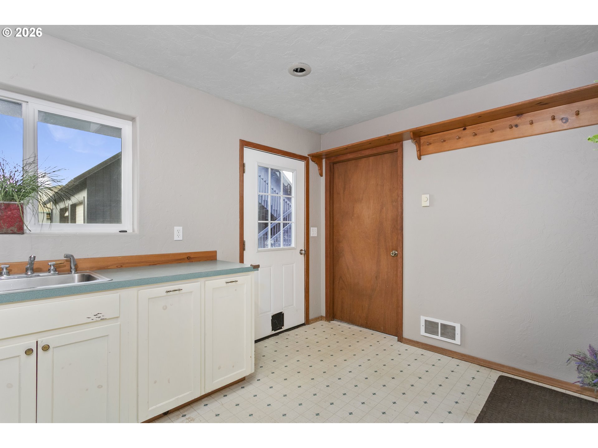 295 Kangas Road Toledo, WA 98591 - Photo 38 of 46