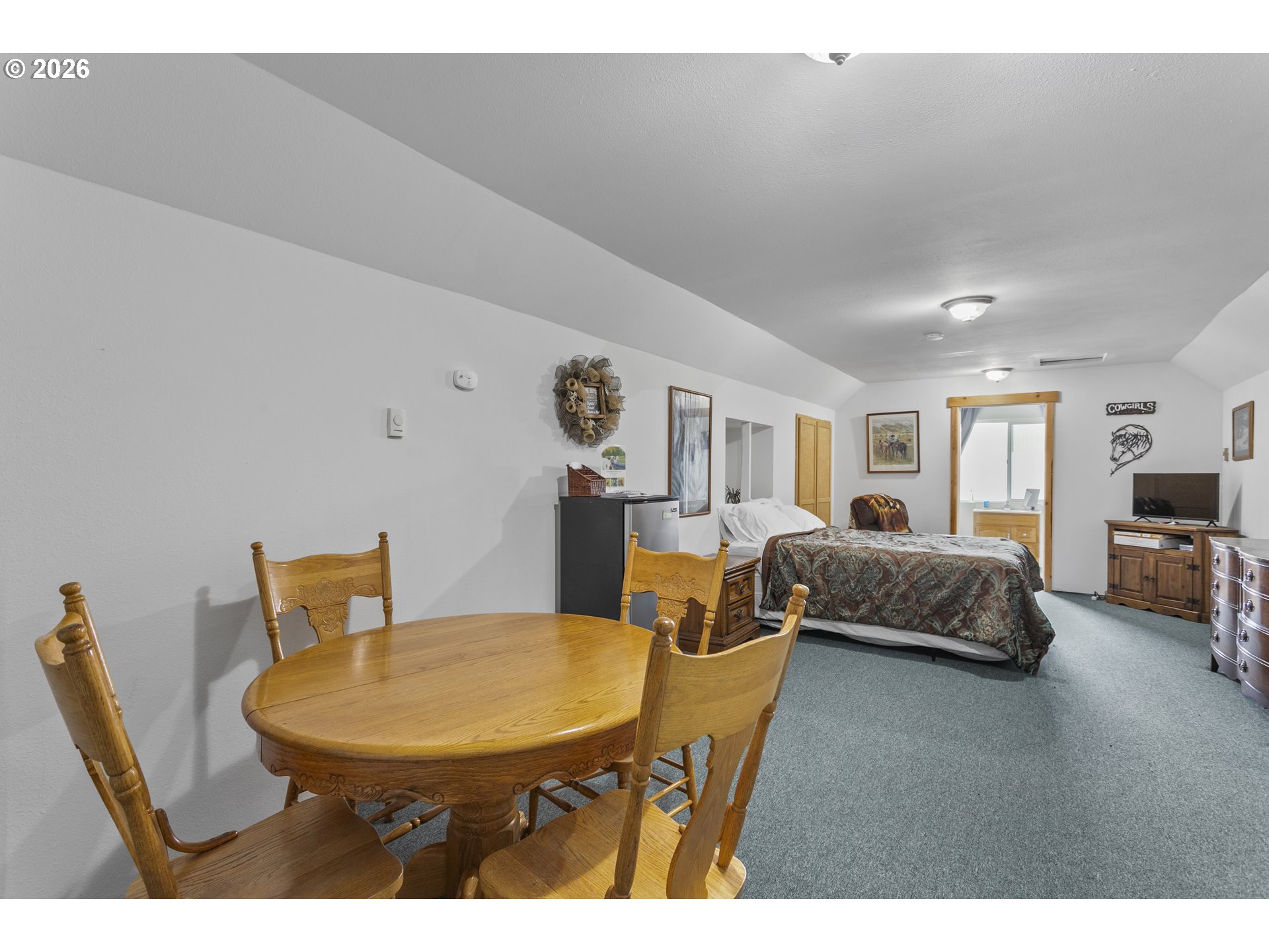 295 Kangas Road Toledo, WA 98591 - Photo 41 of 46