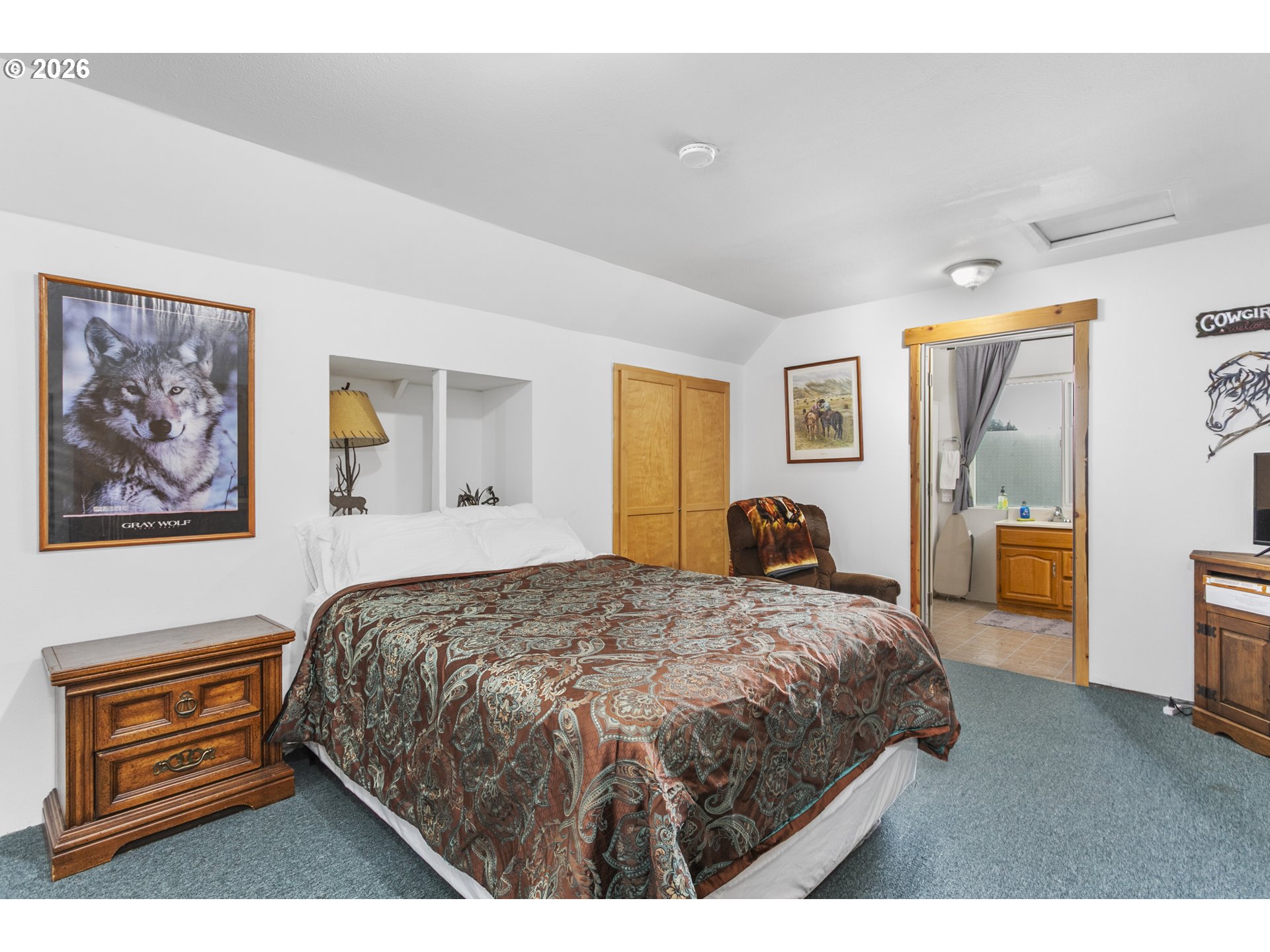 295 Kangas Road Toledo, WA 98591 - Photo 42 of 46