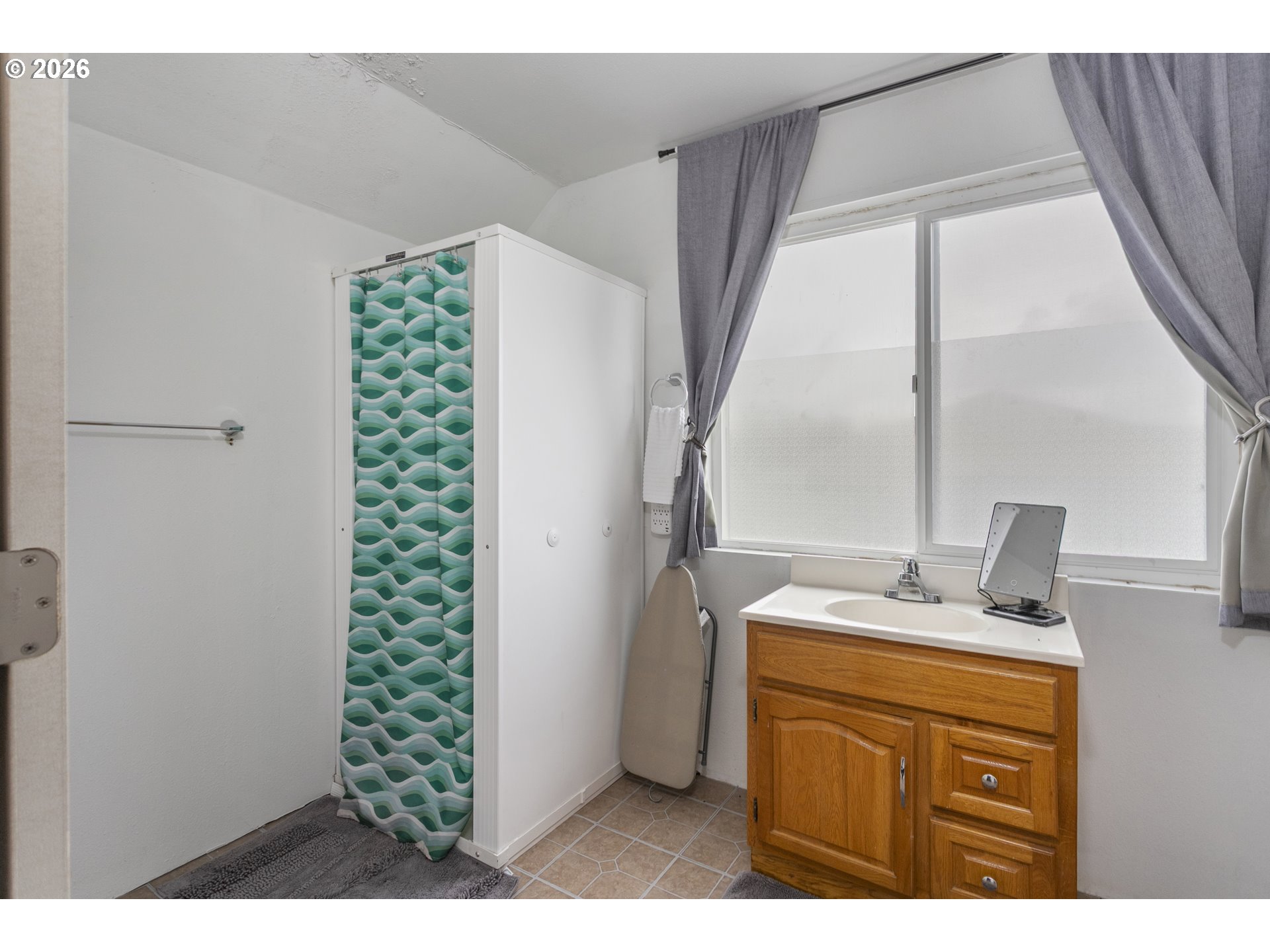 295 Kangas Road Toledo, WA 98591 - Photo 43 of 46