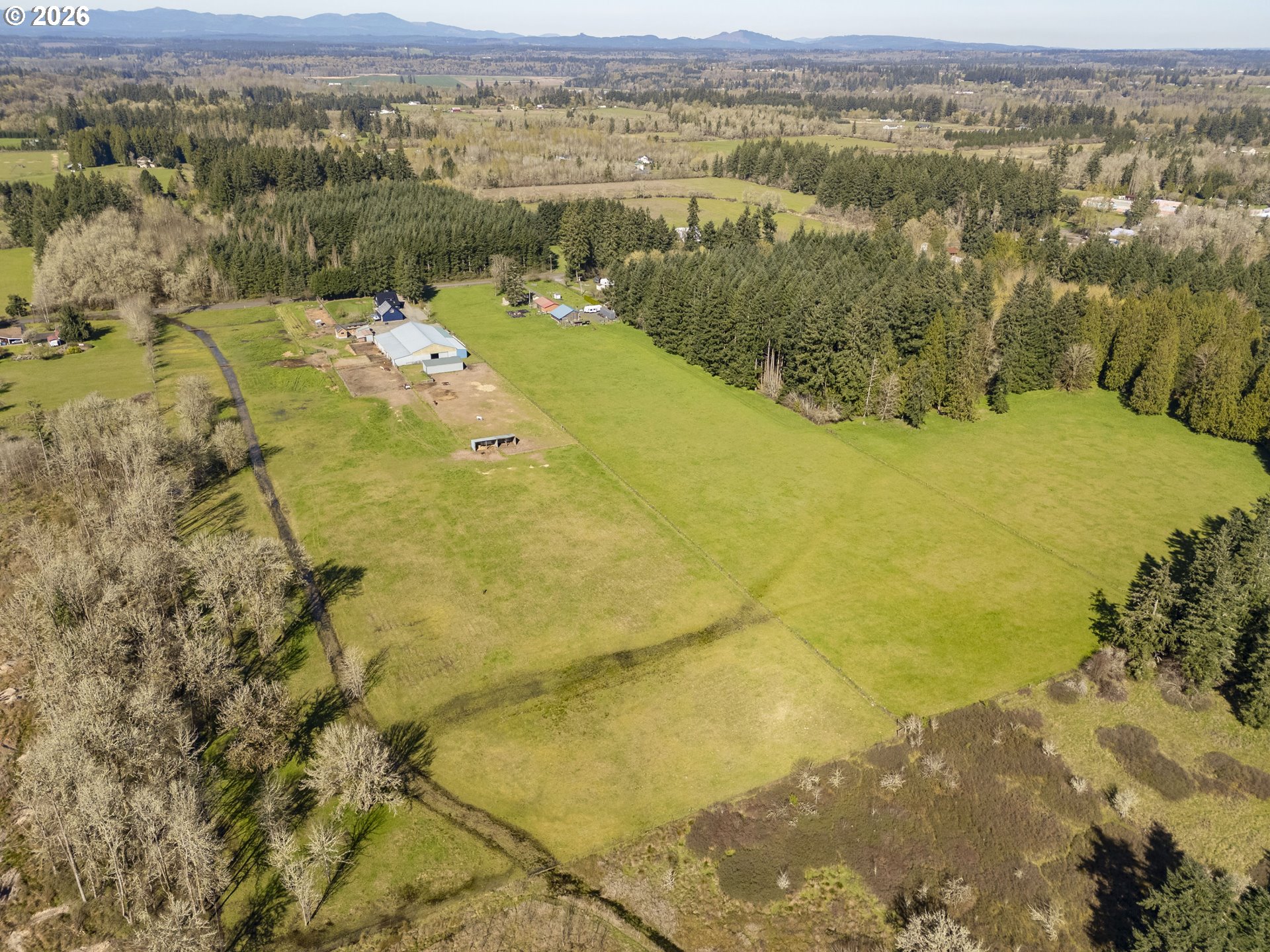 295 Kangas Road Toledo, WA 98591 - Photo 44 of 46