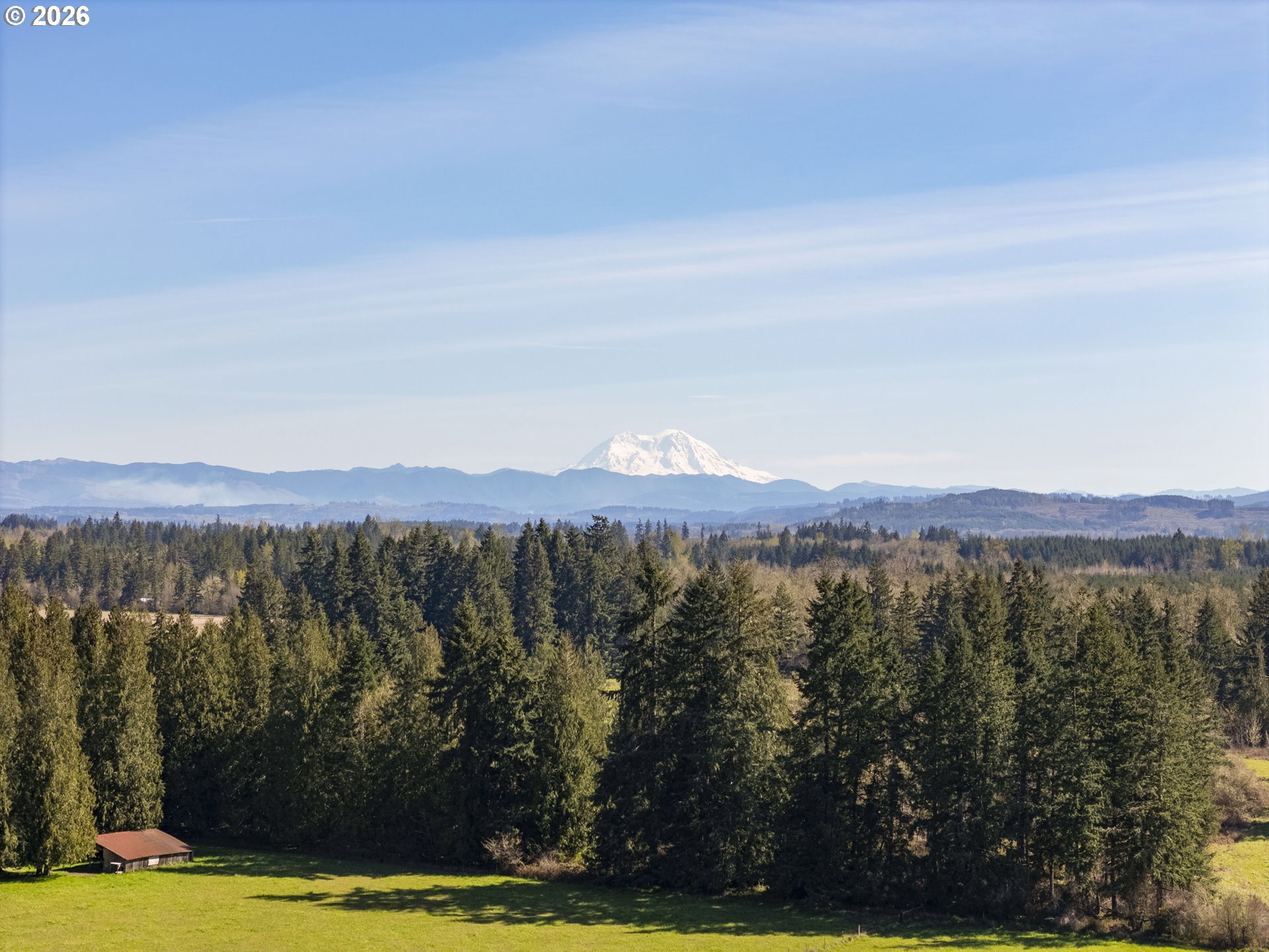 295 Kangas Road Toledo, WA 98591 - Photo 46 of 46