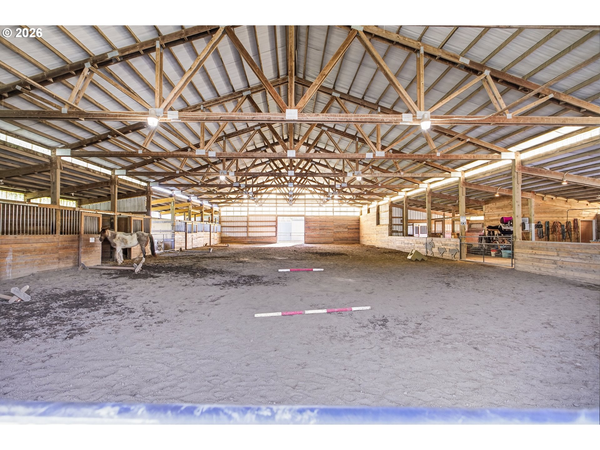 295 Kangas Road Toledo, WA 98591 - Photo 7 of 46