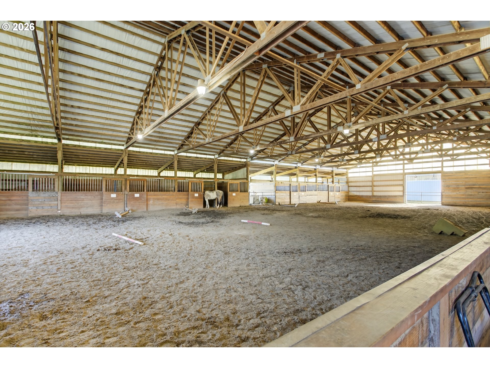 295 Kangas Road Toledo, WA 98591 - Photo 8 of 46