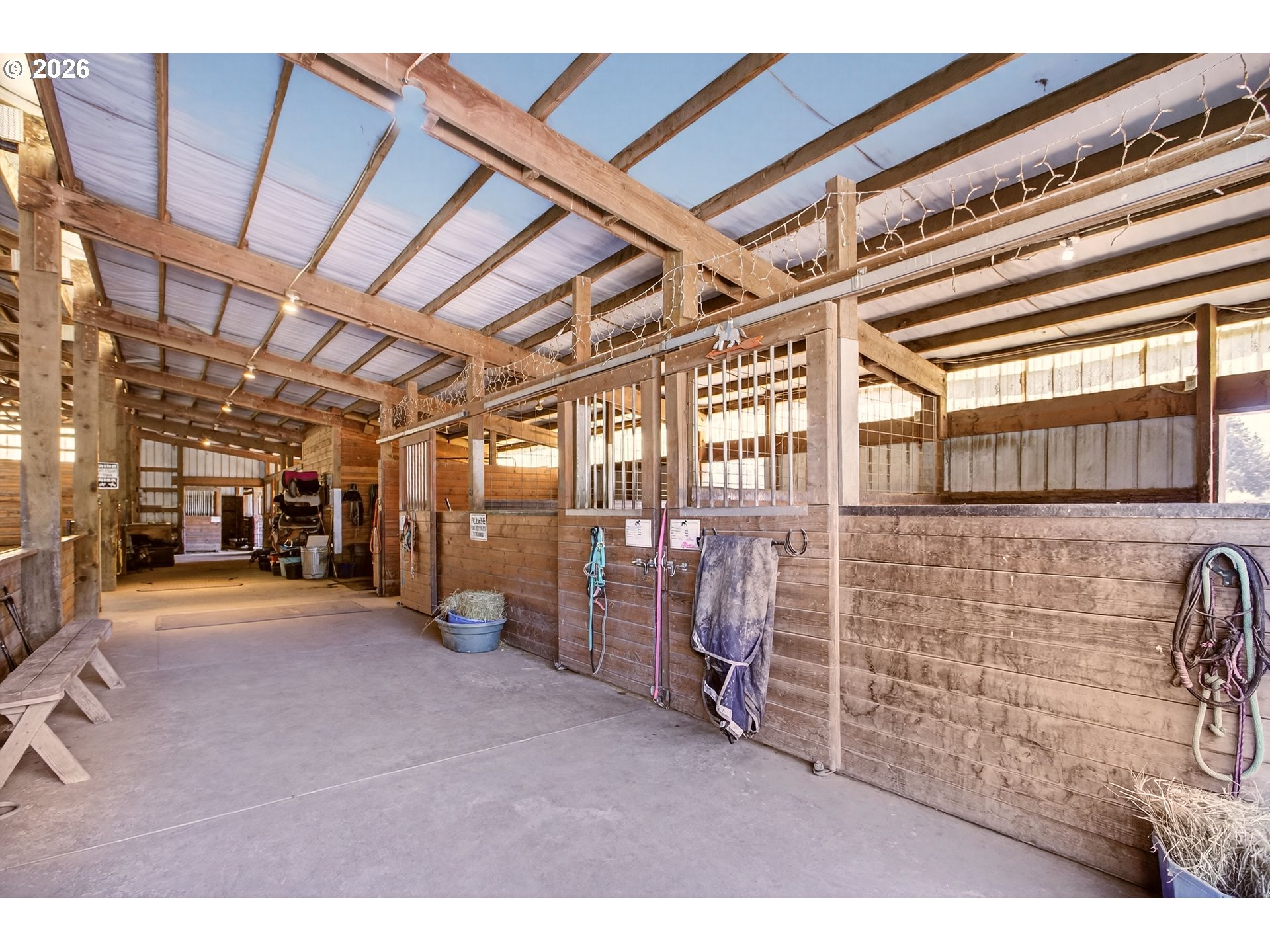 295 Kangas Road Toledo, WA 98591 - Photo 9 of 46