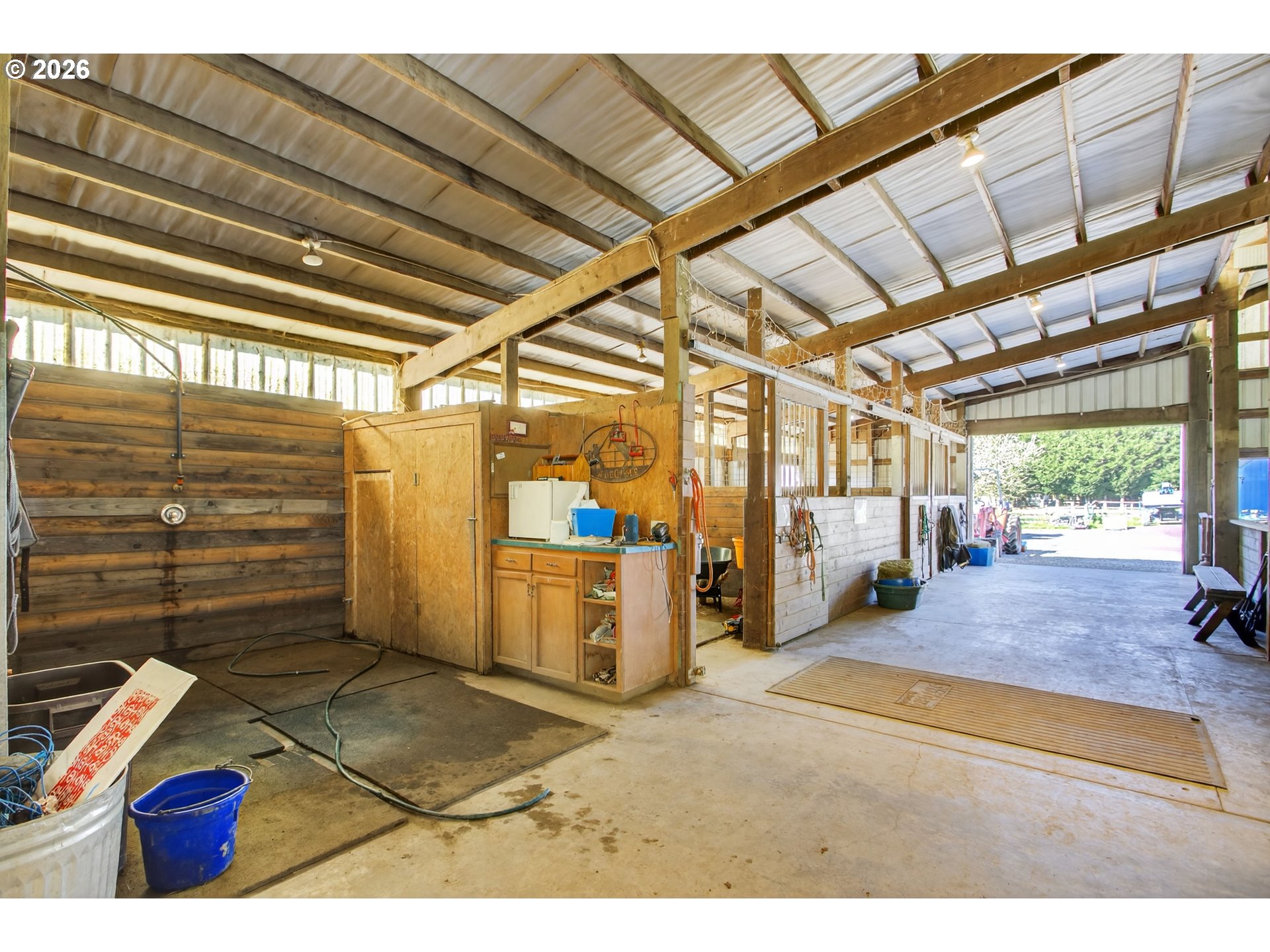 295 Kangas Road Toledo, WA 98591 - Photo 10 of 46