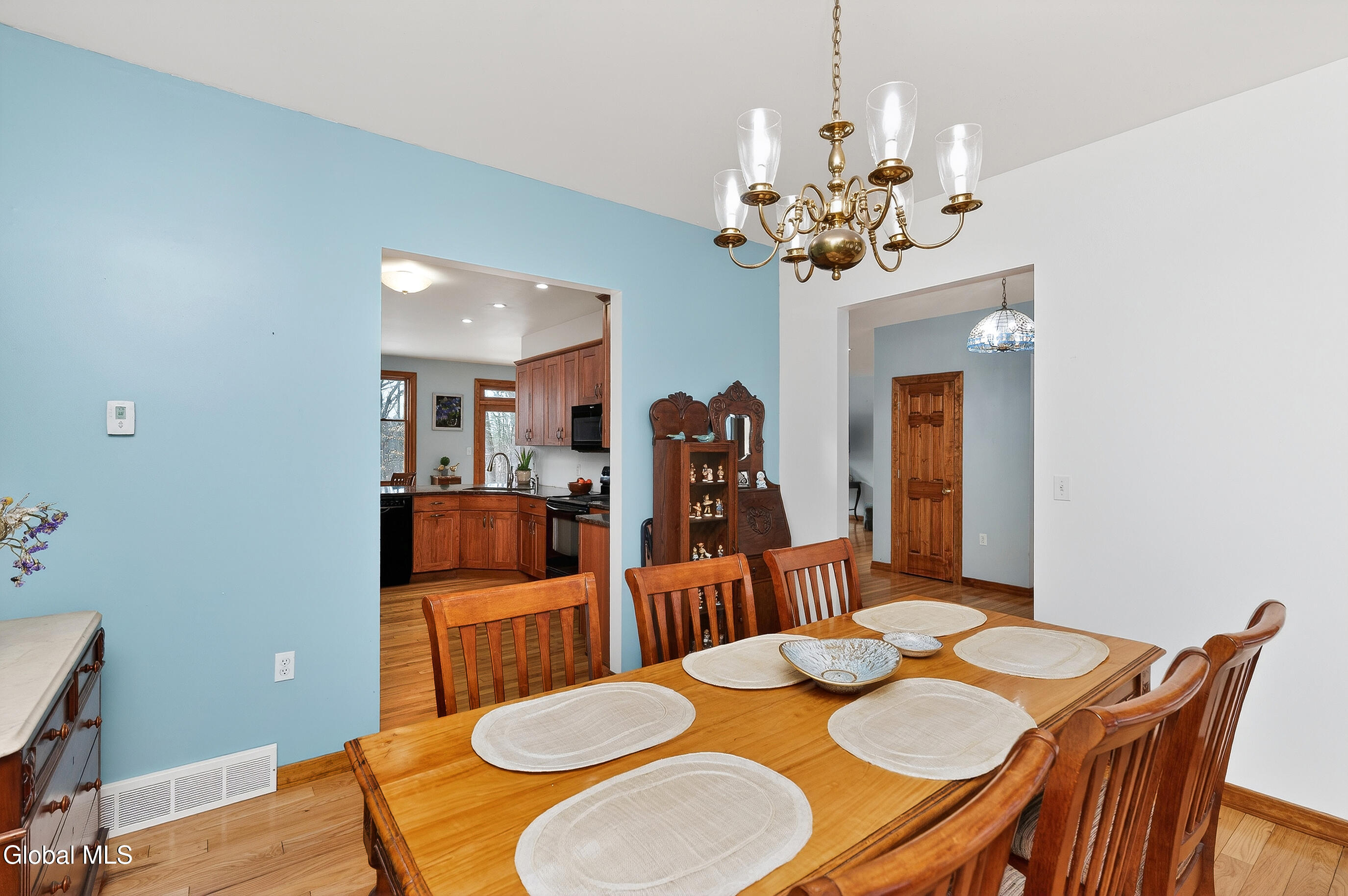 2491 Brookview Road Castleton-on-Hudson, NY 12033 - Photo 16 of 81 025-2491-Brookview-Road-Castleton-NY-120