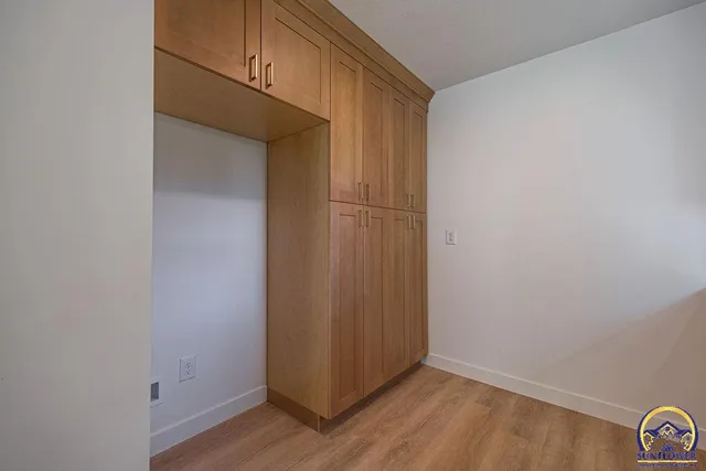 $375,000 | 621 Monroe Street, Oskaloosa, KS 66066