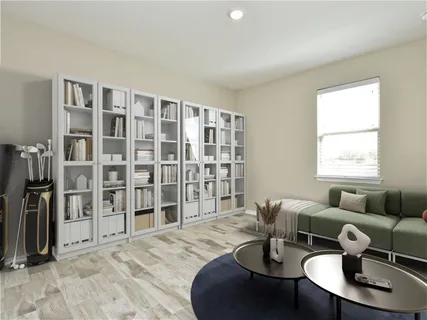 $323,000 | 109 Harborside Drive, Unit 101, San Marcos, TX 78666