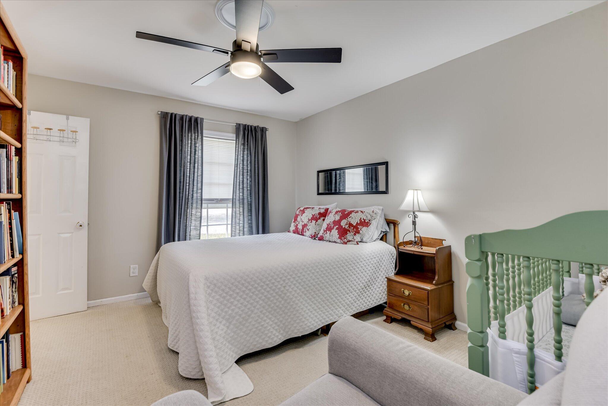 2709 Butler Place Augusta, GA 30909 - Photo 27 of 35 30-130