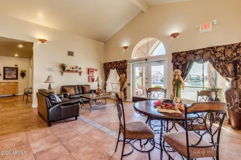 $365,000 | 2101 South Meridian Road, Unit 274, Apache Junction, AZ 85120