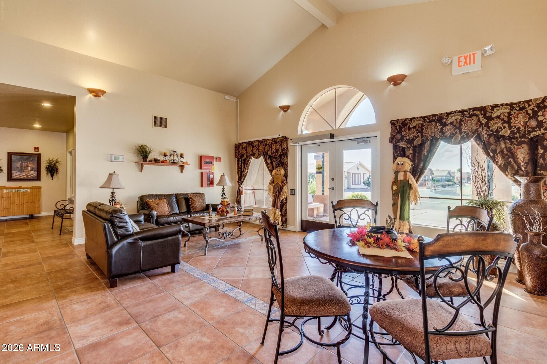 2101 South Meridian Road, Unit 274 Apache Junction, AZ 85120 - Photo 31 of 38 33 - Meridian