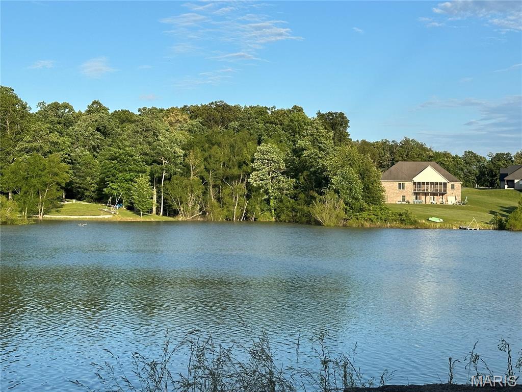 Lot 97 Stage Coach Lane Jackson, MO 63755 - Photo 5 of 5
