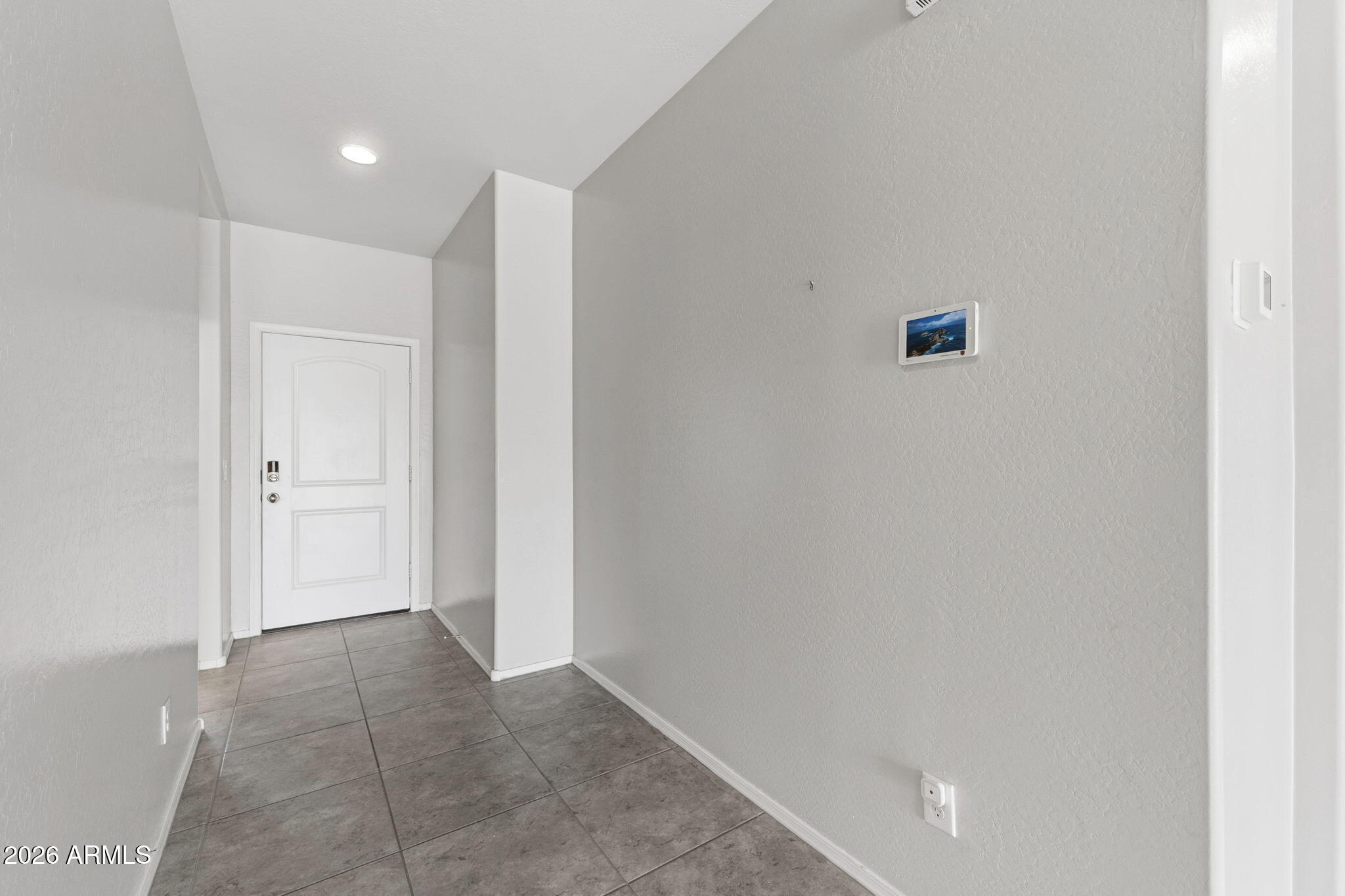 17878 North Pietra Road Maricopa, AZ 85138 - Photo 5 of 28 005___17878 N Pietra Rd