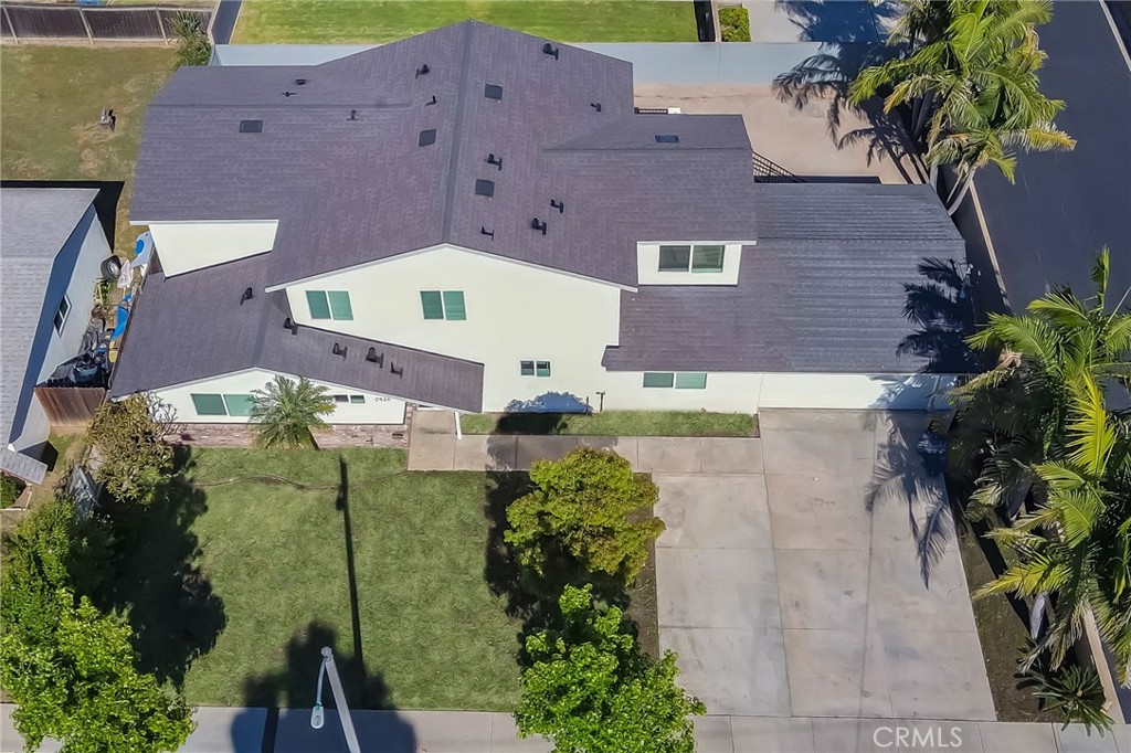 10524 Cole Road Whittier, CA 90604 - Photo 68 of 70