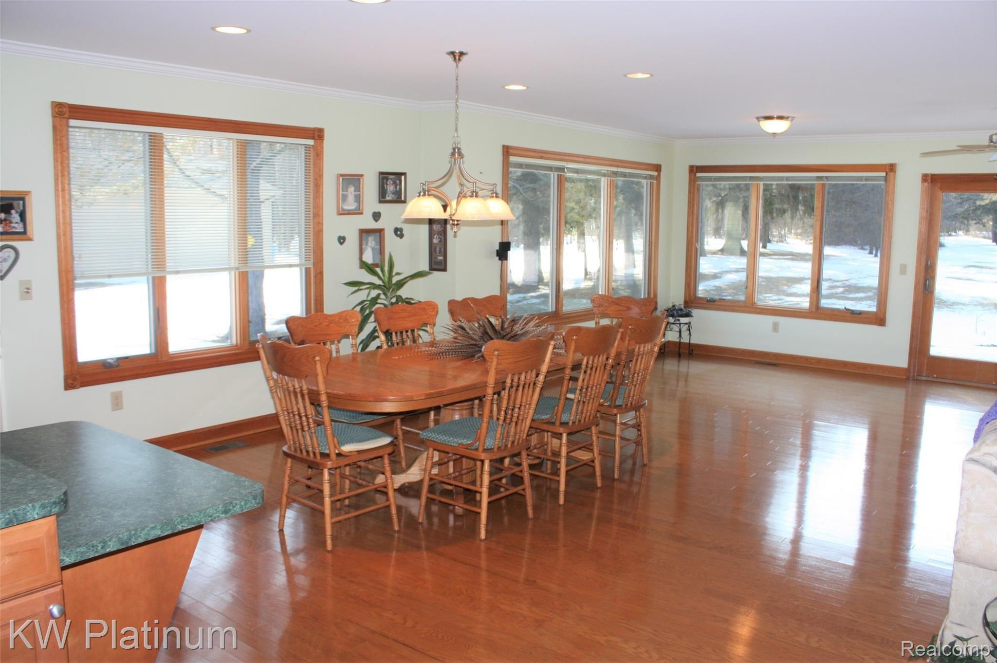 7012 Filion Road Port Hope, MI 48468 - Photo 26 of 60 IMG_9353.JPG