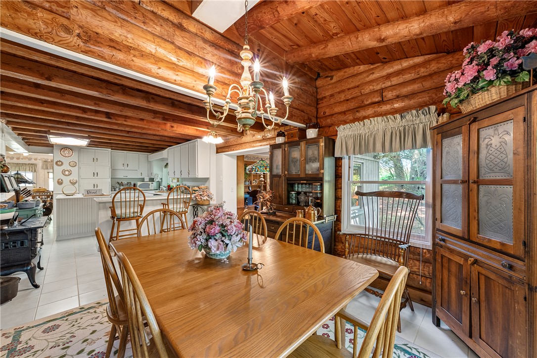 140 Burkett Road Seneca, SC 29672 - Photo 7 of 50