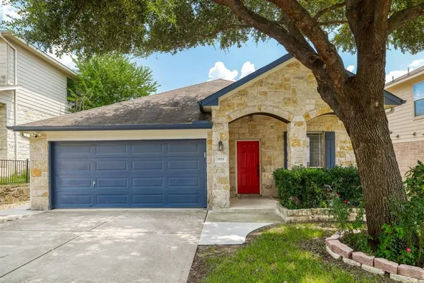$2,900 | 1819 Melissa Oaks Lane, Austin, TX 78744