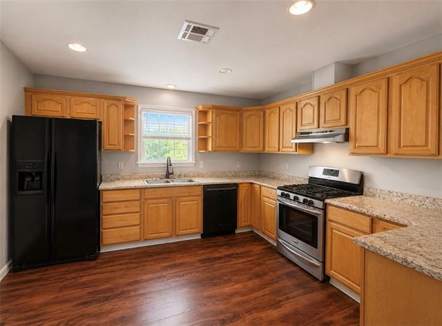 67343 Oil Field Road Kentwood, LA 70444 - Photo 12 of 28