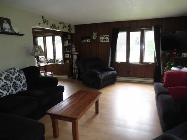 3635-37 Spring Road Rhinelander, WI 54501 - Photo 5 of 18 Gallery Image 5
