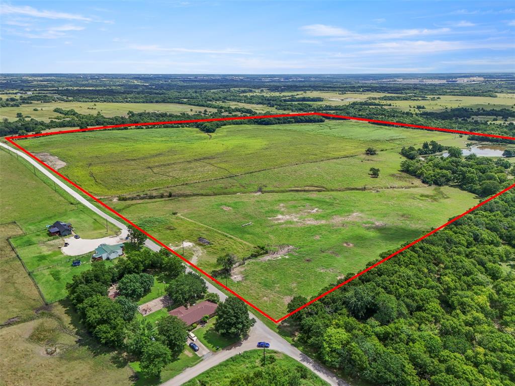 2164 Ford Road Sherman, TX 75092 - Photo 5 of 24