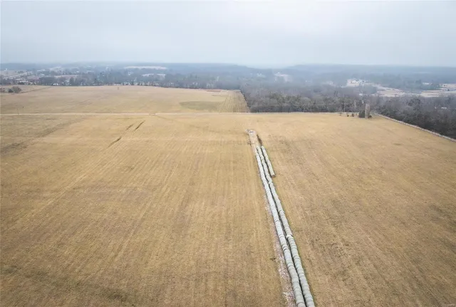 $2,000,000 | 2749 West Farm Road 56, Springfield, MO 65803