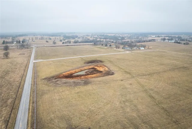 $2,000,000 | 2749 West Farm Road 56, Springfield, MO 65803